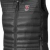 FJÄLLRÄVEN Pak Down Damen Weste - Black Gr. XS Pak Down Damen Weste - Black Gr. XS -Angebote Abenteuer Set Store 89659 fjaellraeven pak down vest w blackoRZK3qhGDN2FP 1280x1280