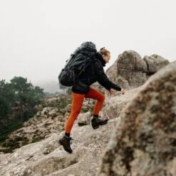 FJÄLLRÄVEN Abisko Tights Damen Trekking Hose Leggings 614 - Patina Green XXS Abisko Tights Damen Trekking Hose Leggings -Angebote Abenteuer Set Store ABISKO TIGHTS W 29 1280x1280