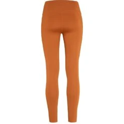 FJÄLLRÄVEN Abisko Tights Damen Trekking Hose Leggings 614 - Patina Green XXS Abisko Tights Damen Trekking Hose Leggings -Angebote Abenteuer Set Store ABISKO TIGHTS W 2 1280x1280