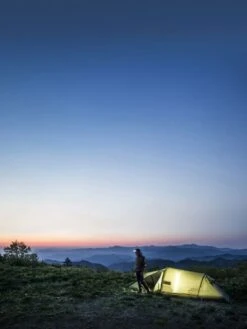 FJÄLLRÄVEN Tunnelzelt Abisko Shape 3 3 Pers., Farbe Pine Green, Unisex Tunnelzelt Abisko Shape 3 21 FJÄLLRÄVEN Tunnelzelt Abisko Shape 3 3 Pers., Farbe Pine Green, Unisex Tunnelzelt Abisko Shape 3 -Angebote Abenteuer Set Store Abisko Shape 2 10 1280x1280