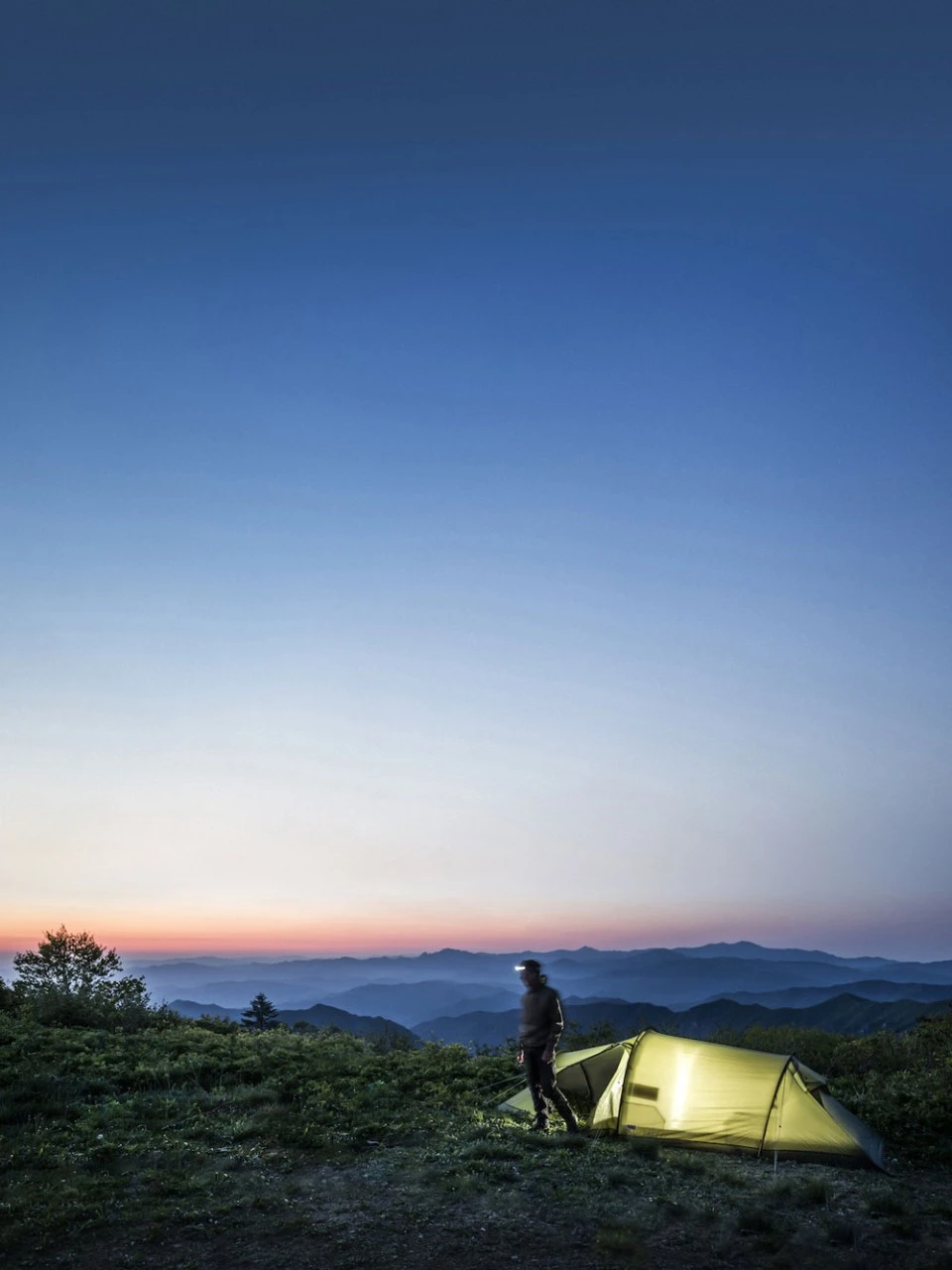 FJÄLLRÄVEN Tunnelzelt Abisko Shape 3 3 Pers., Farbe Pine Green, Unisex Tunnelzelt Abisko Shape 3 12 FJÄLLRÄVEN Tunnelzelt Abisko Shape 3 3 Pers., Farbe Pine Green, Unisex Tunnelzelt Abisko Shape 3 – Bild 10