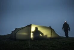 FJÄLLRÄVEN Tunnelzelt Abisko Shape 3 3 Pers., Farbe Pine Green, Unisex Tunnelzelt Abisko Shape 3 14 FJÄLLRÄVEN Tunnelzelt Abisko Shape 3 3 Pers., Farbe Pine Green, Unisex Tunnelzelt Abisko Shape 3 -Angebote Abenteuer Set Store Abisko Shape 2 12 1280x1280