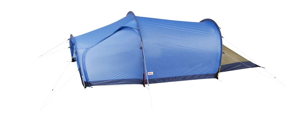 FJÄLLRÄVEN Tunnelzelt Abisko Shape 3 3 Pers., Farbe Pine Green, Unisex Tunnelzelt Abisko Shape 3 8 FJÄLLRÄVEN Tunnelzelt Abisko Shape 3 3 Pers., Farbe Pine Green, Unisex Tunnelzelt Abisko Shape 3 – Bild 6