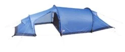 FJÄLLRÄVEN Tunnelzelt Abisko Shape 3 3 Pers., Farbe Pine Green, Unisex Tunnelzelt Abisko Shape 3 19 FJÄLLRÄVEN Tunnelzelt Abisko Shape 3 3 Pers., Farbe Pine Green, Unisex Tunnelzelt Abisko Shape 3 -Angebote Abenteuer Set Store Abisko Shape 2 5 1280x1280