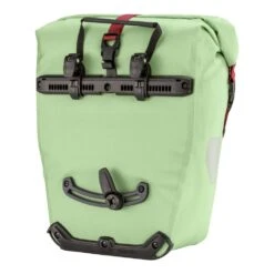 Ortlieb Back-Roller Design - 20 Liter Wasserdichte Fahrradtasche PS33 - Pistachio Back-Roller Design - 20 Liter Wasserdichte Fahrradtasche -Angebote Abenteuer Set Store Back Roller Design F5517 back 2 1280x1280