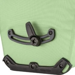 Ortlieb Back-Roller Design - 20 Liter Wasserdichte Fahrradtasche PS33 - Pistachio Back-Roller Design - 20 Liter Wasserdichte Fahrradtasche -Angebote Abenteuer Set Store Back Roller Design F5517 detail 2 2 1280x1280