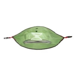 Ortlieb Back-Roller Design - 20 Liter Wasserdichte Fahrradtasche PS33 - Pistachio Back-Roller Design - 20 Liter Wasserdichte Fahrradtasche -Angebote Abenteuer Set Store Back Roller Design F5517 inside 2 1280x1280