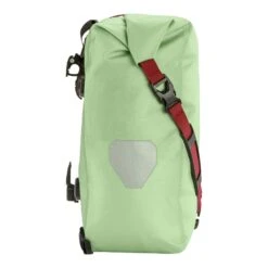 Ortlieb Back-Roller Design - 20 Liter Wasserdichte Fahrradtasche PS33 - Pistachio Back-Roller Design - 20 Liter Wasserdichte Fahrradtasche -Angebote Abenteuer Set Store Back Roller Design F5517 side 2 1280x1280