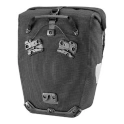 Ortlieb Back-Roller High Visibility QL3.1 Back-Roller High Visibility QL3.1 -Angebote Abenteuer Set Store Back Roller High Vis QL3 1 F5500 back 1280x1280