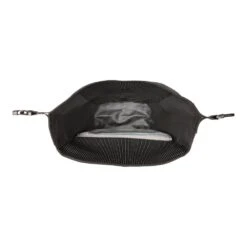 Ortlieb Back-Roller High Visibility QL3.1 Back-Roller High Visibility QL3.1 -Angebote Abenteuer Set Store Back Roller High Vis QL3 1 F5500 inside 1280x1280