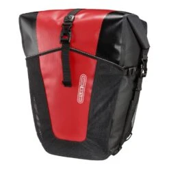 Ortlieb BACK-ROLLER PRO CLASSIC Asphalt/Black|70l + 8l|Hinterradtaschen BACK-ROLLER PRO CLASSIC 20 Ortlieb BACK-ROLLER PRO CLASSIC Asphalt/Black|70l + 8l|Hinterradtaschen BACK-ROLLER PRO CLASSIC -Angebote Abenteuer Set Store Back Roller Pro Classic F5352 front 1280x1280