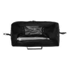 Ortlieb Hinterradtaschen Back-Roller Pro Plus (Paar), 70l Vol. Granit-Schwarz Hinterradtaschen Back-Roller Pro Plus (Paar), 70l Vol. -Angebote Abenteuer Set Store Back Roller Pro Plus F5251 inside 1280x1280