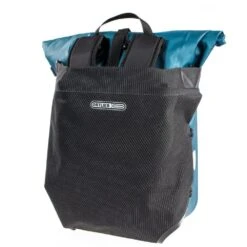 Ortlieb Flap High Visibility For Vario PS Flap High Visibility For Vario PS -Angebote Abenteuer Set Store Flap HighVis F77160 detail2 1280x1280