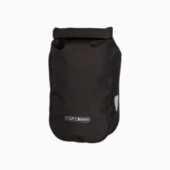 Ortlieb Vorderradtasche Fork-Pack Plus Salsa-Dark Chili Vorderradtasche Fork-Pack Plus -Angebote Abenteuer Set Store Fork Pack Plus F6402 front 2 1280x1280