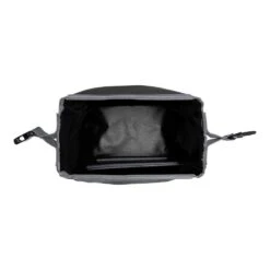 Ortlieb Vorderradtasche Fork-Pack Plus Salsa-Dark Chili Vorderradtasche Fork-Pack Plus -Angebote Abenteuer Set Store Fork Pack Plus F6402 inside 1280x1280