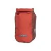Ortlieb Vorderradtasche Fork-Pack Plus Salsa-Dark Chili Vorderradtasche Fork-Pack Plus