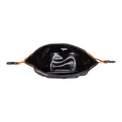 Ortlieb Vorderradtasche Fork-Pack; Black Matt 4,1l Vorderradtasche Fork-Pack; Black Matt -Angebote Abenteuer Set Store Fork Pack F9991 inside 1280x1280