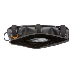 Ortlieb Rahmentasche Frame-Pack RC Toptube 3l, Gepäckrolle Rahmentasche Frame-Pack RC Toptube 3l, Gepäckrolle -Angebote Abenteuer Set Store Frame Pack RC Toptube F9945 inside 1280x1280