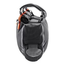 Ortlieb Rahmentasche Frame-Pack RC Toptube 3l, Gepäckrolle Rahmentasche Frame-Pack RC Toptube 3l, Gepäckrolle -Angebote Abenteuer Set Store Frame Pack RC Toptube F9945 side 1280x1280