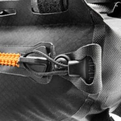 Ortlieb Rahmentasche Frame-Pack Toptube 3l, Gepäckrolle Rahmentasche Frame-Pack Toptube 3l, Gepäckrolle -Angebote Abenteuer Set Store Frame Pack Toptube F9944 detail 1280x1280