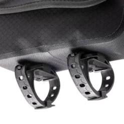 Ortlieb Oberrohrtasche Fuel-Pack; Black Matt Oberrohrtasche Fuel-Pack; Black Matt -Angebote Abenteuer Set Store Fuel Pack F9963 detail 1 1280x1280