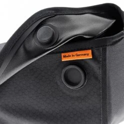 Ortlieb Oberrohrtasche Fuel-Pack; Black Matt Oberrohrtasche Fuel-Pack; Black Matt -Angebote Abenteuer Set Store Fuel Pack F9963 detail 2 1280x1280