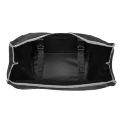 Ortlieb Handlebar-Pack Plus 11L Lenkertasche Salsa-Dark Chili Handlebar-Pack Plus 11L Lenkertasche -Angebote Abenteuer Set Store Handlebar Pack Plus F3253 inside 2 1280x1280