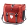Ortlieb Handlebar-Pack Plus 11L Lenkertasche Salsa-Dark Chili Handlebar-Pack Plus 11L Lenkertasche -Angebote Abenteuer Set Store Handlebar Pack Plus F3254 front 2 1280x1280