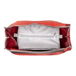 Ortlieb Handlebar-Pack Plus 11L Lenkertasche Salsa-Dark Chili Handlebar-Pack Plus 11L Lenkertasche -Angebote Abenteuer Set Store Handlebar Pack Plus F3254 inside 1 1280x1280