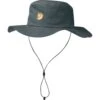 FJÄLLRÄVEN Travel Hut Hatfield Hat 042 - Dusk S Travel Hut Hatfield Hat -Angebote Abenteuer Set Store Hatfield Hat 79258 042 A MAIN FJR 1280x1280