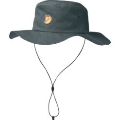 FJÄLLRÄVEN Travel Hut Hatfield Hat 042 - Dusk S Travel Hut Hatfield Hat