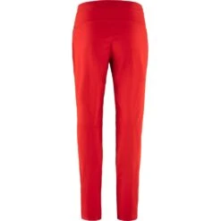 FJÄLLRÄVEN High Coast Trail Hose W 42 550 - Black High Coast Trail Hose W -Angebote Abenteuer Set Store High Coast Trail Trousers W 87091 334 B MAIN FJRhlEhUhuP5FK41 1280x1280