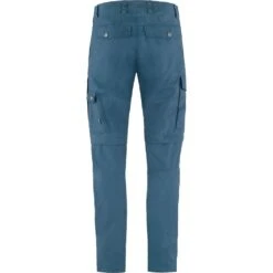 FJÄLLRÄVEN Karl Pro Zip-off Herren Hose 44, Dark Grey, Herren Karl Pro Zip-off Herren Hose -Angebote Abenteuer Set Store Karl Pro Zip off Trousers M 81463 534 B 1280x1280