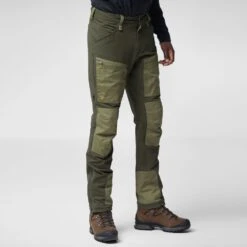 FJÄLLRÄVEN Keb Agile Winter Trousers M 52 550-550 - Black-Black Regular Keb Agile Winter Trousers M 13 FJÄLLRÄVEN Keb Agile Winter Trousers M 52 550-550 - Black-Black Regular Keb Agile Winter Trousers M -Angebote Abenteuer Set Store Keb Agile Winter Trousers M 87160 662 625 E MODEL FJR 1280x1280