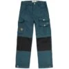 FJÄLLRÄVEN Kids Vidda Hose 570 - Mountain Blue 134 Kids Vidda Hose 2 FJÄLLRÄVEN Kids Vidda Hose 570 - Mountain Blue 134 Kids Vidda Hose -Angebote Abenteuer Set Store Kids Vidda Trousers 80592 570 ARltF4janWx0mQ 1280x1280
