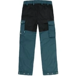 FJÄLLRÄVEN Kids Vidda Hose 570 - Mountain Blue 134 Kids Vidda Hose -Angebote Abenteuer Set Store Kids Vidda Trousers 80592 570 BFVAknYPHpEJv3 1280x1280