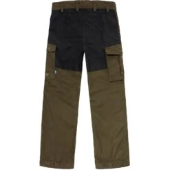 FJÄLLRÄVEN Kids Vidda Hose 570 - Mountain Blue 134 Kids Vidda Hose -Angebote Abenteuer Set Store Kids Vidda Trousers 80592 633 BNBq4AXrr0ZF3T 1280x1280