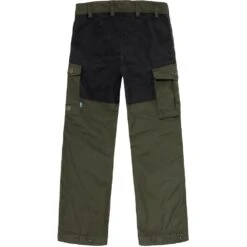 FJÄLLRÄVEN Kids Vidda Hose 570 - Mountain Blue 134 Kids Vidda Hose -Angebote Abenteuer Set Store Kids Vidda Trousers 80592 662 BMLYZIQiDv8966 1280x1280