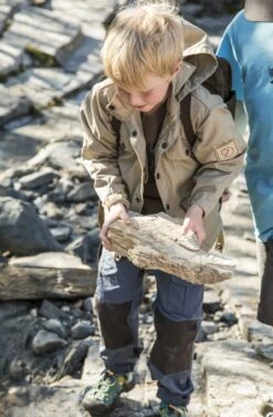 FJÄLLRÄVEN Kids Vidda Hose 570 - Mountain Blue 134 Kids Vidda Hose -Angebote Abenteuer Set Store Kids Vidda Trousers 80592 detail4K1FyQVksU5H8E 1280x1280