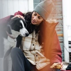 FJÄLLRÄVEN Nuuk Lite Parka W Damen 662 - Deep Forest XS Nuuk Lite Parka W Damen -Angebote Abenteuer Set Store Nuuk Lite Parka W 8716119 1280x1280