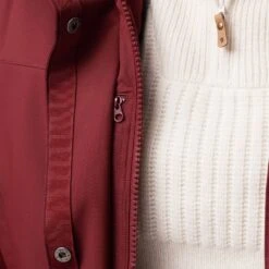 FJÄLLRÄVEN Nuuk Lite Parka W Damen 662 - Deep Forest XS Nuuk Lite Parka W Damen -Angebote Abenteuer Set Store Nuuk Lite Parka W 871617 1280x1280