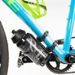 Ortlieb Befestigungsset O-Strap Bottle Cage Mount; Black Befestigungsset O-Strap Bottle Cage Mount; Black 10 Ortlieb Befestigungsset O-Strap Bottle Cage Mount; Black Befestigungsset O-Strap Bottle Cage Mount; Black -Angebote Abenteuer Set Store O Strap Bottle Cage Mount F9966 detail3 1280x1280