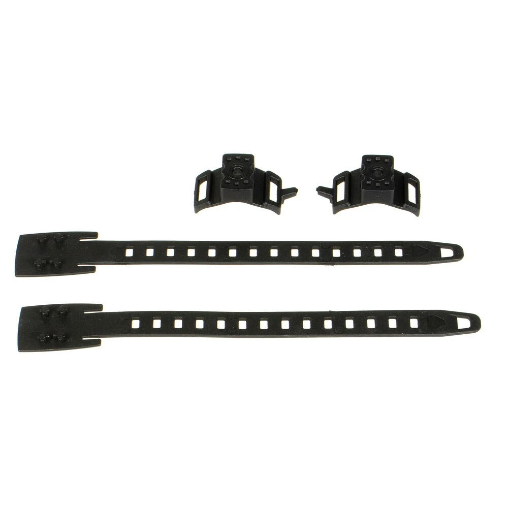 Ortlieb Befestigungsset O-Strap Bottle Cage Mount; Black Befestigungsset O-Strap Bottle Cage Mount; Black 3 Ortlieb Befestigungsset O-Strap Bottle Cage Mount; Black Befestigungsset O-Strap Bottle Cage Mount; Black