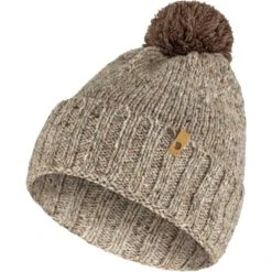 FJÄLLRÄVEN Övik Pom Hat Strickmütze Unisex Fog, Unisex Övik Pom Hat Strickmütze Unisex 13 FJÄLLRÄVEN Övik Pom Hat Strickmütze Unisex Fog, Unisex Övik Pom Hat Strickmütze Unisex -Angebote Abenteuer Set Store Ovik Pom Hat 84769 021 F MAIN FJR 1280x1280