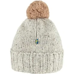 FJÄLLRÄVEN Övik Pom Hat Strickmütze Unisex Fog, Unisex Övik Pom Hat Strickmütze Unisex 16 FJÄLLRÄVEN Övik Pom Hat Strickmütze Unisex Fog, Unisex Övik Pom Hat Strickmütze Unisex -Angebote Abenteuer Set Store Ovik Pom Hat 84769 113 B MAIN FJR 1280x1280