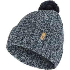 FJÄLLRÄVEN Övik Pom Hat Strickmütze Unisex Fog, Unisex Övik Pom Hat Strickmütze Unisex 14 FJÄLLRÄVEN Övik Pom Hat Strickmütze Unisex Fog, Unisex Övik Pom Hat Strickmütze Unisex -Angebote Abenteuer Set Store Ovik Pom Hat 84769 555 F MAIN FJR 1280x1280