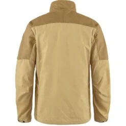 FJÄLLRÄVEN Övik Stencollar Herren Jacke 232-196 Buckwheat Brown-Dune Beige L Övik Stencollar Herren Jacke 16 FJÄLLRÄVEN Övik Stencollar Herren Jacke 232-196 Buckwheat Brown-Dune Beige L Övik Stencollar Herren Jacke -Angebote Abenteuer Set Store Ovik Stencollar Jacket M 86788 232 196 B MAIN FJR 1280x1280