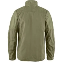 FJÄLLRÄVEN Övik Stencollar Herren Jacke 232-196 Buckwheat Brown-Dune Beige L Övik Stencollar Herren Jacke 15 FJÄLLRÄVEN Övik Stencollar Herren Jacke 232-196 Buckwheat Brown-Dune Beige L Övik Stencollar Herren Jacke -Angebote Abenteuer Set Store Ovik Stencollar Jacket M 86788 620 622 B MAIN FJR 1280x1280