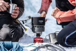 Primus Lite XL Stove System Lite XL Stove System 21 Primus Lite XL Stove System Lite XL Stove System -Angebote Abenteuer Set Store P356040 LITE XL STOVE SYSTEM Soren Rickards 2022 4 1280x1280