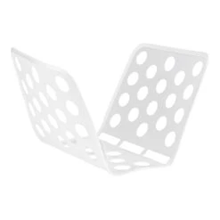 Ortlieb Innentasche Packing Cube L Volumen 12L Innentasche Packing Cube L Volumen 12L -Angebote Abenteuer Set Store Packing Cube L F3908 detail1 1280x1280